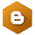 Our Blog blogger
