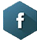 Our Facebook Page Facebook