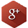 Our Google Plus Circle Google+