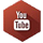 Watch Our New Videos youtube
